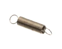 COV6015058 Convotherm alternate view 2