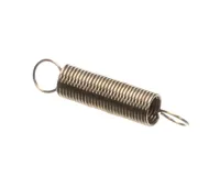 COV6015058 Convotherm alternate view 3