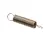 COV6015058 Convotherm alternate view 3