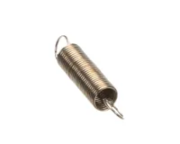 COV6015058 Convotherm alternate view 4