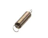 COV6015058 Convotherm alternate view 5