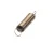 COV6015058 Convotherm alternate view 5