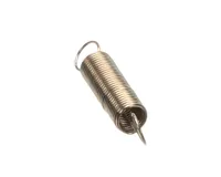 COV6015058 Convotherm alternate view 6