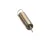 COV6015058 Convotherm alternate view 6