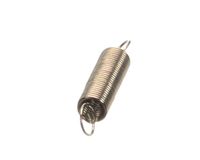 COV6015058 Convotherm alternate view 2