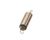 COV6015058 Convotherm alternate view 2