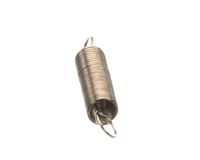 COV6015058 Convotherm alternate view 4