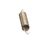 COV6015058 Convotherm alternate view 4
