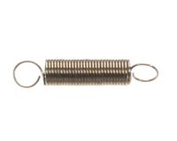 COV6015058 Convotherm alternate view 5