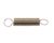 COV6015058 Convotherm alternate view 5