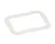 COV6015063 Convotherm alternate view 1