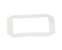 COV6015063 Convotherm alternate view 2