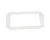 COV6015063 Convotherm alternate view 2
