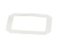 COV6015063 Convotherm alternate view 3