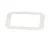 COV6015063 Convotherm alternate view 3