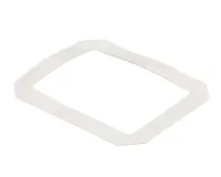 COV6015063 Convotherm alternate view 4