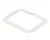 COV6015063 Convotherm alternate view 4