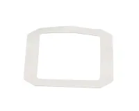 COV6015063 Convotherm alternate view 5