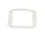 COV6015063 Convotherm alternate view 5