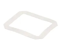 COV6015063 Convotherm alternate view 6