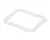 COV6015063 Convotherm alternate view 6