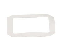 COV6015063 Convotherm alternate view 1
