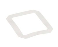 COV6015063 Convotherm alternate view 2