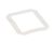 COV6015063 Convotherm alternate view 2