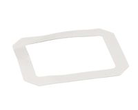 COV6015063 Convotherm alternate view 3