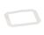 COV6015063 Convotherm alternate view 3