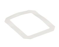 COV6015063 Convotherm alternate view 4