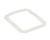 COV6015063 Convotherm alternate view 4