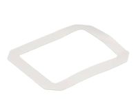 COV6015063 Convotherm alternate view 5