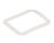 COV6015063 Convotherm alternate view 5