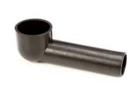 COV6015101-CVT Convotherm alternate view 1