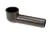 COV6015101-CVT Convotherm alternate view 1