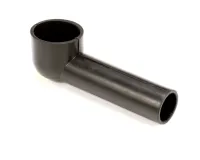 COV6015101-CVT Convotherm alternate view 2