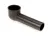 COV6015101-CVT Convotherm alternate view 2
