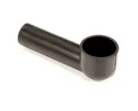 COV6015101-CVT Convotherm alternate view 3
