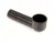COV6015101-CVT Convotherm alternate view 3