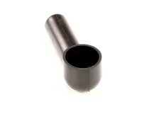 COV6015101-CVT Convotherm alternate view 4