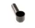 COV6015101-CVT Convotherm alternate view 4