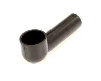 COV6015101-CVT Convotherm alternate view 5