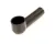 COV6015101-CVT Convotherm alternate view 5