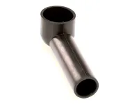 COV6015101-CVT Convotherm alternate view 6