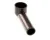 COV6015101-CVT Convotherm alternate view 6