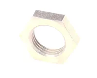 COV6015227 Convotherm alternate view 1