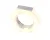 COV6015227 Convotherm alternate view 1