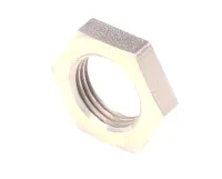 COV6015227 Convotherm alternate view 2