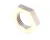 COV6015227 Convotherm alternate view 2
